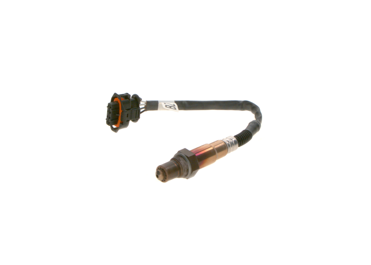 Bosch Lambda-Anturi 0258006499
