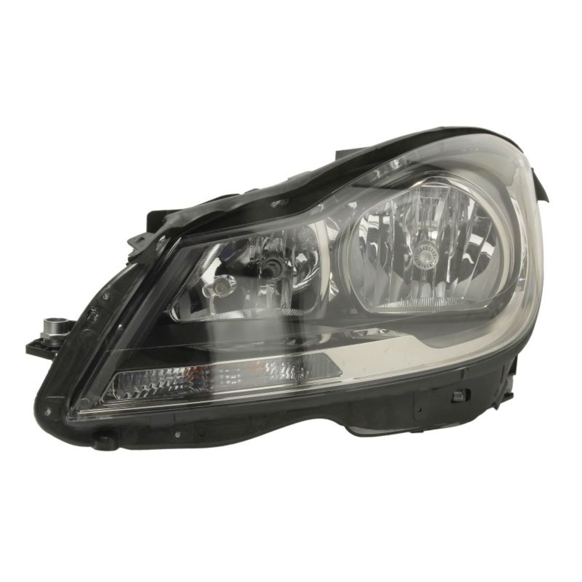 Ajovaloumpio MAGNETI MARELLI 710301270206