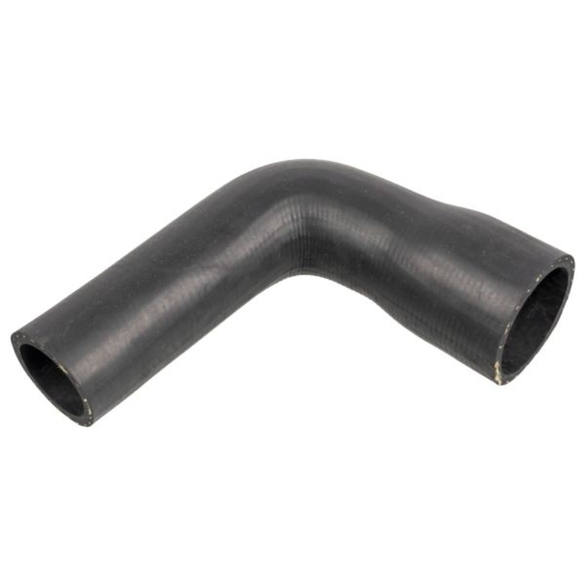 Jäähdyttimen letku FEBI BILSTEIN 172725