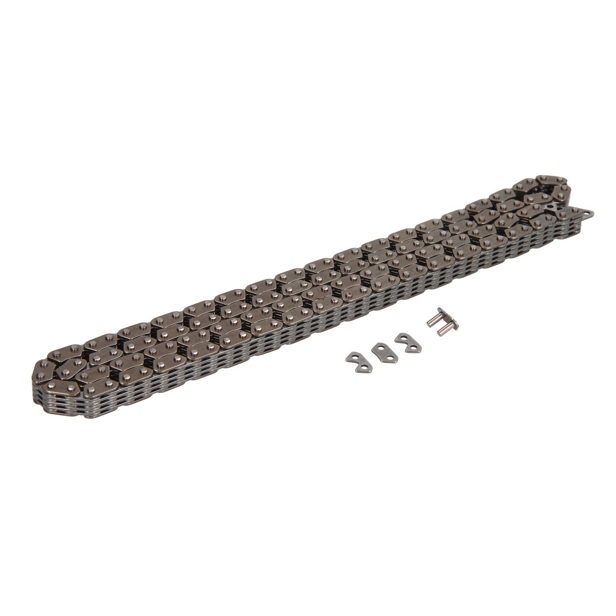 Kettinki DID SCA0412SV-144R