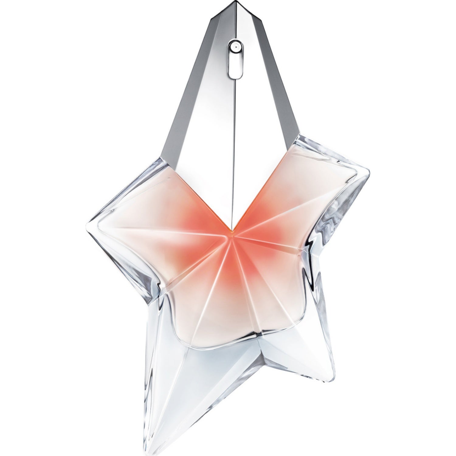 Mugler Angel Blush Eau de Parfum 50 ml