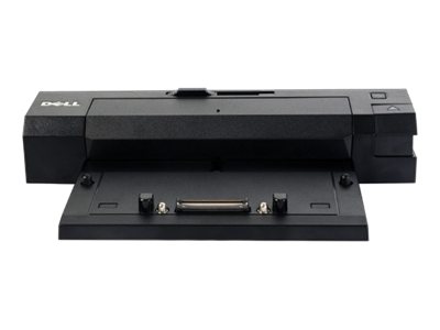 DELL 130W E-PORT ADVANCED DOCK (USB 3.0)