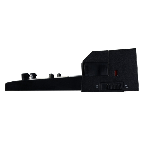 DELL 130W E-PORT ADVANCED DOCK (USB 3.0)