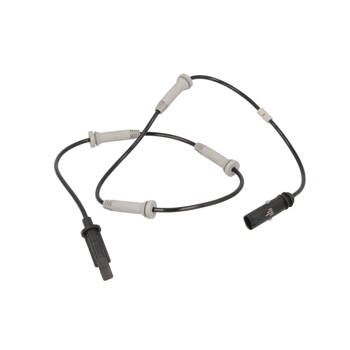 ABS-anturi DELPHI SS21495-12B1