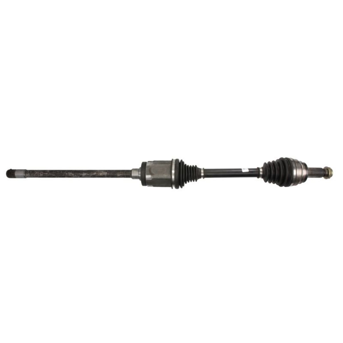 Vetoakseli POINT GEAR PNG72947