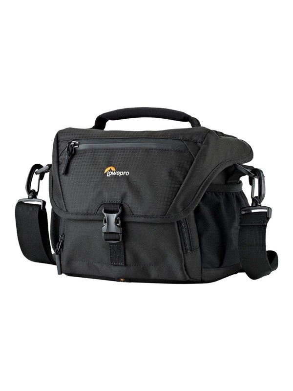 Lowepro Nova 160 Aw Ii