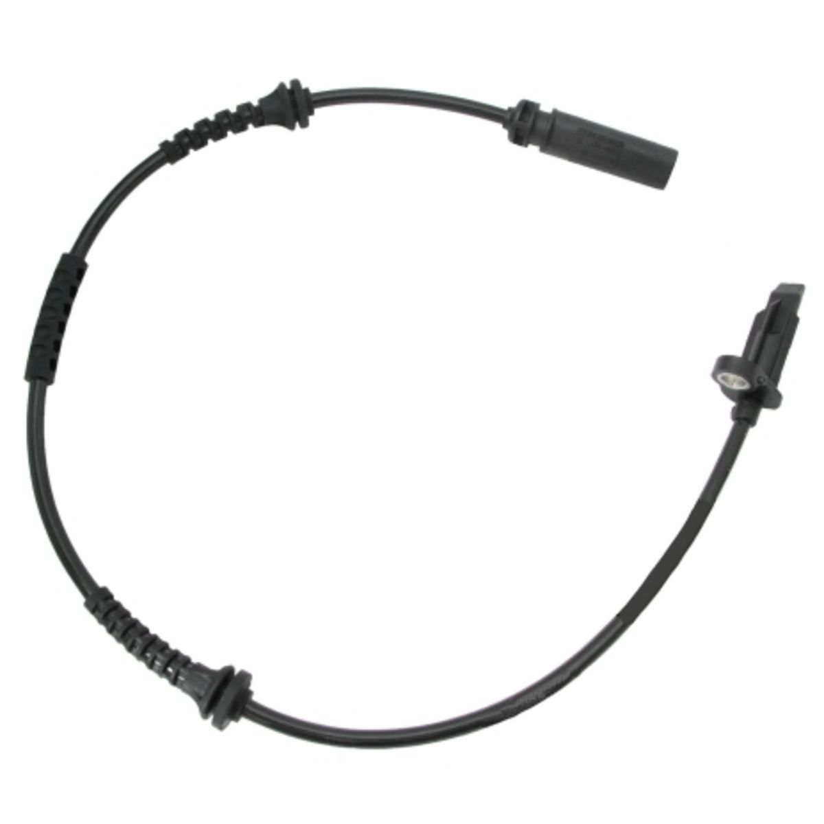 ABS-anturi TEXTAR 45134800