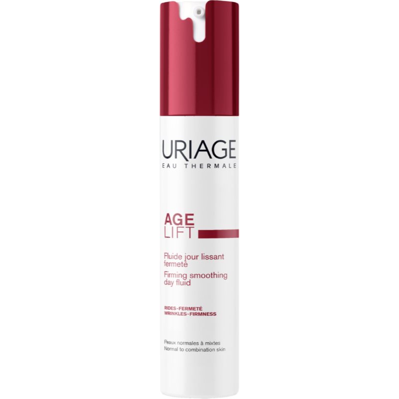Uriage Age Lift Firming Smoothing Day Fluid 40 ml