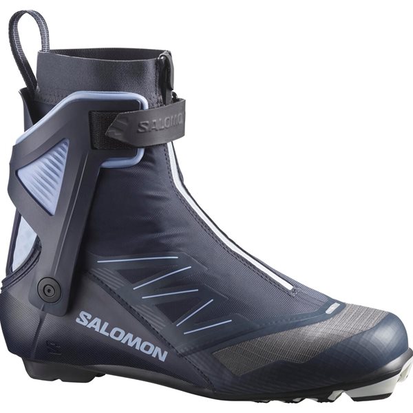 Salomon XC Shoes RS8 VitaneSkate - 36 2/3