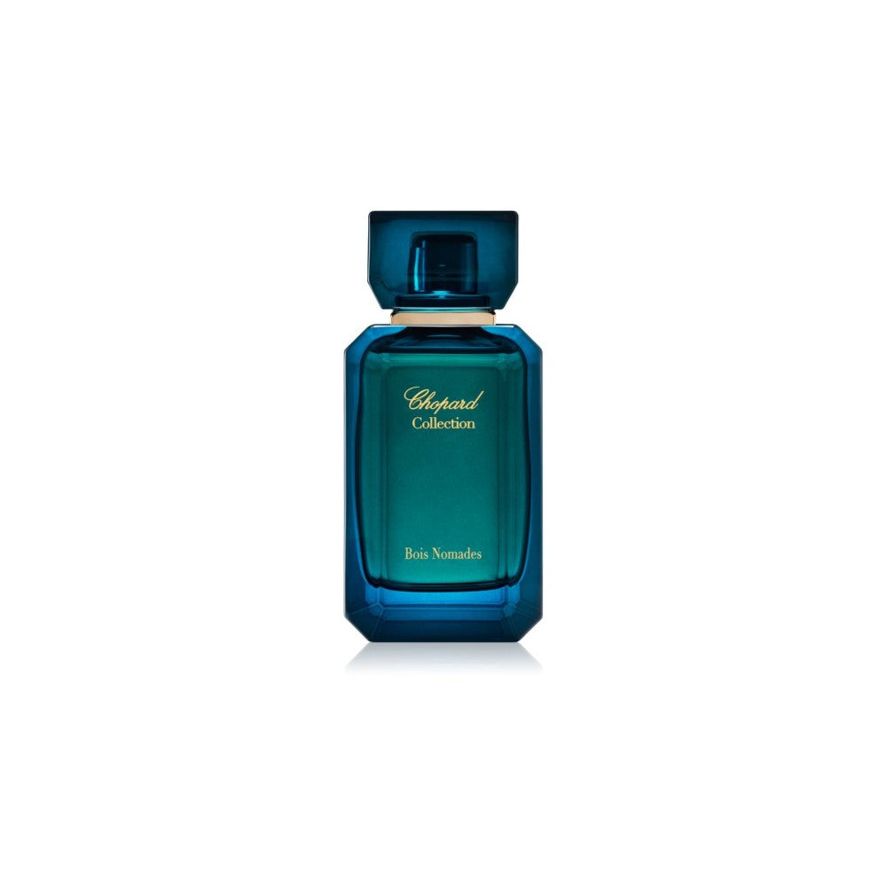 Chopard Bois Nomades - 100 ML EAU DE PARFUM