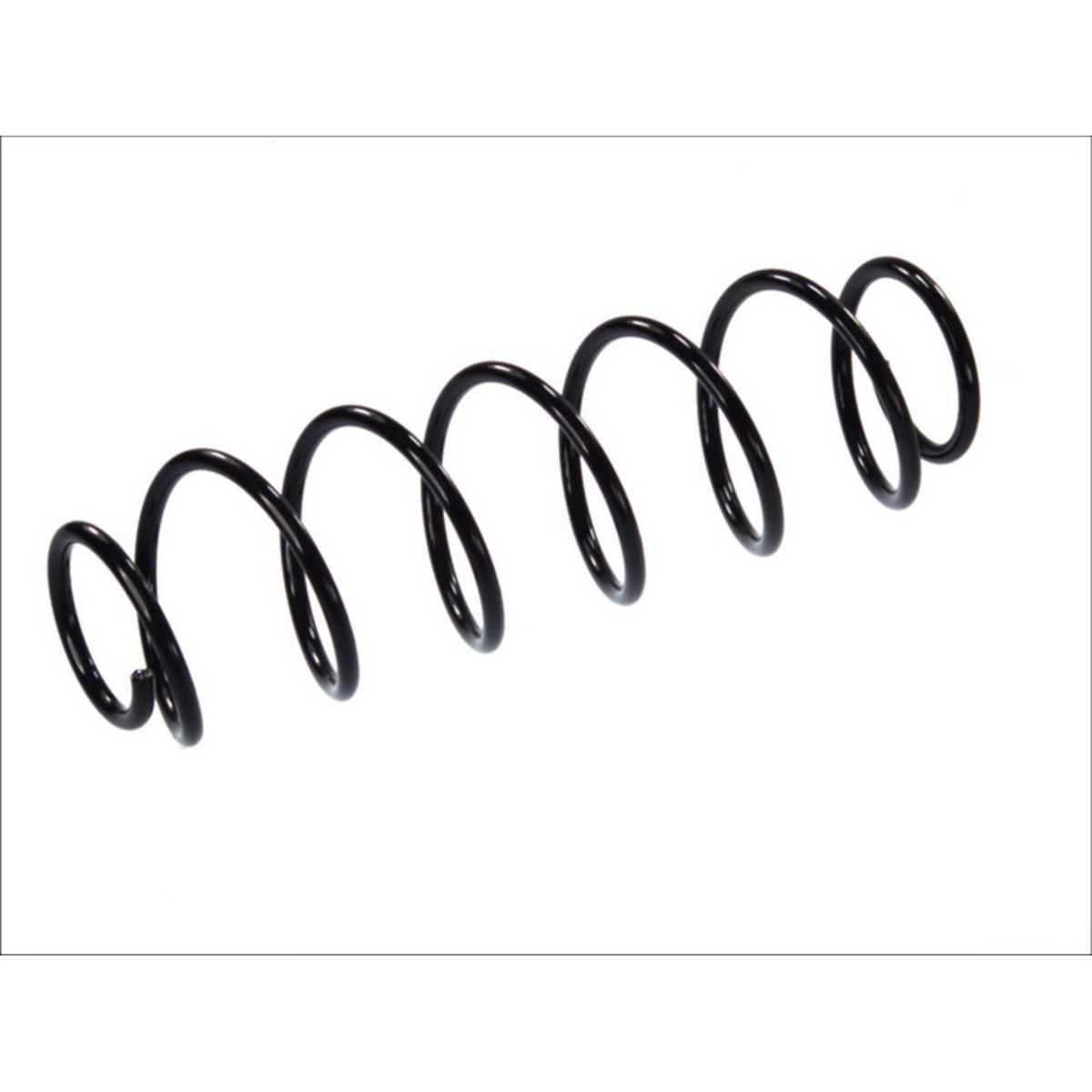 Jousi (auton jousitus) KRAFT 4035002