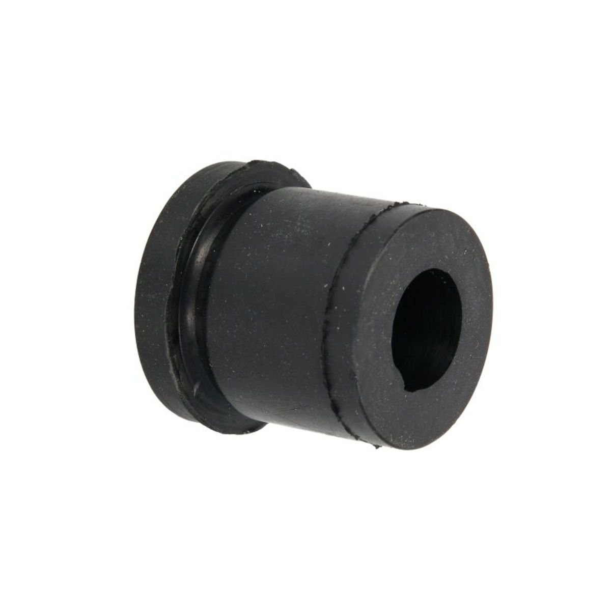 Laakerin holkki, lehtijousi Magnum Technology A51004MT
