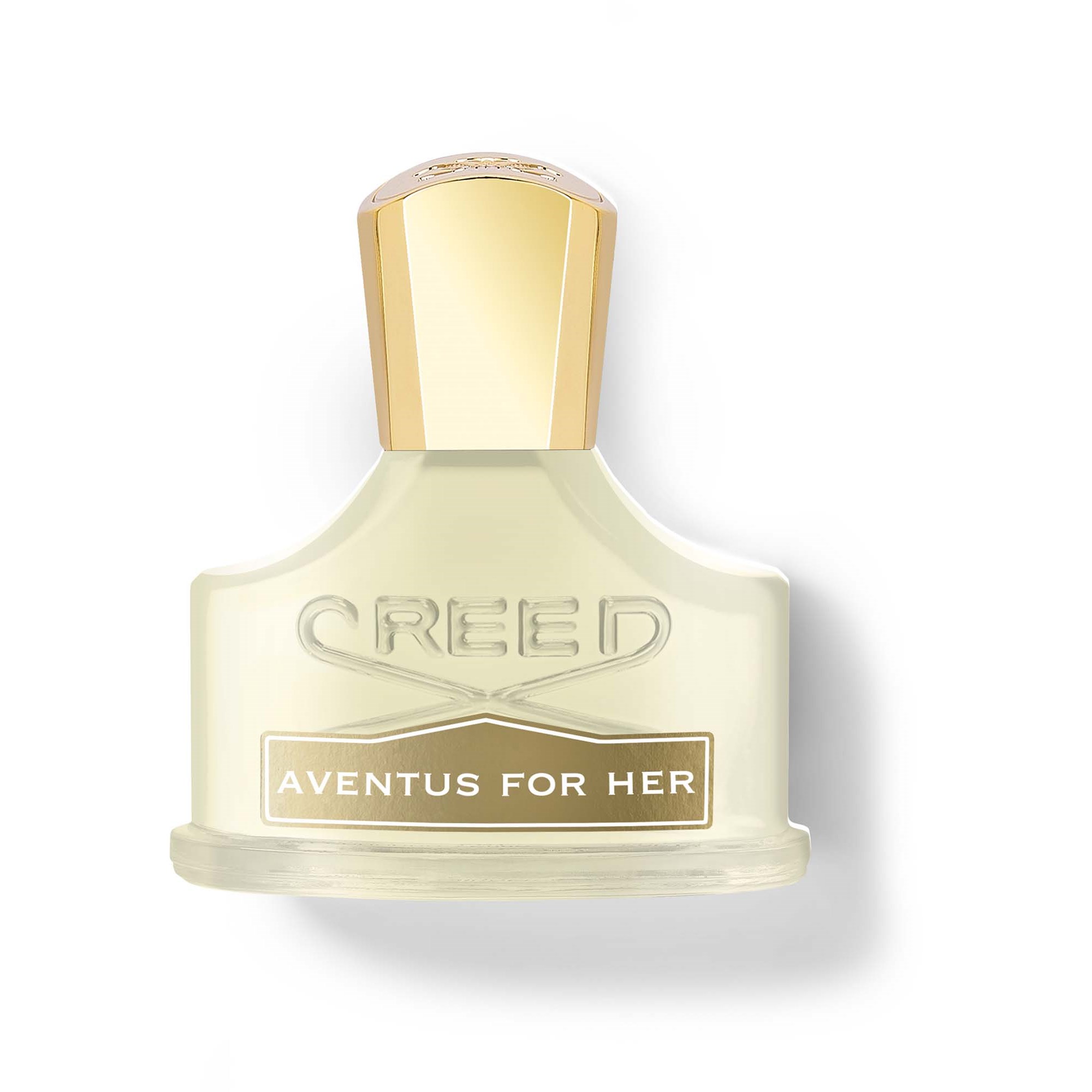 Creed Aventus For Her Aventus For Her Eau de Parfum 30 ml