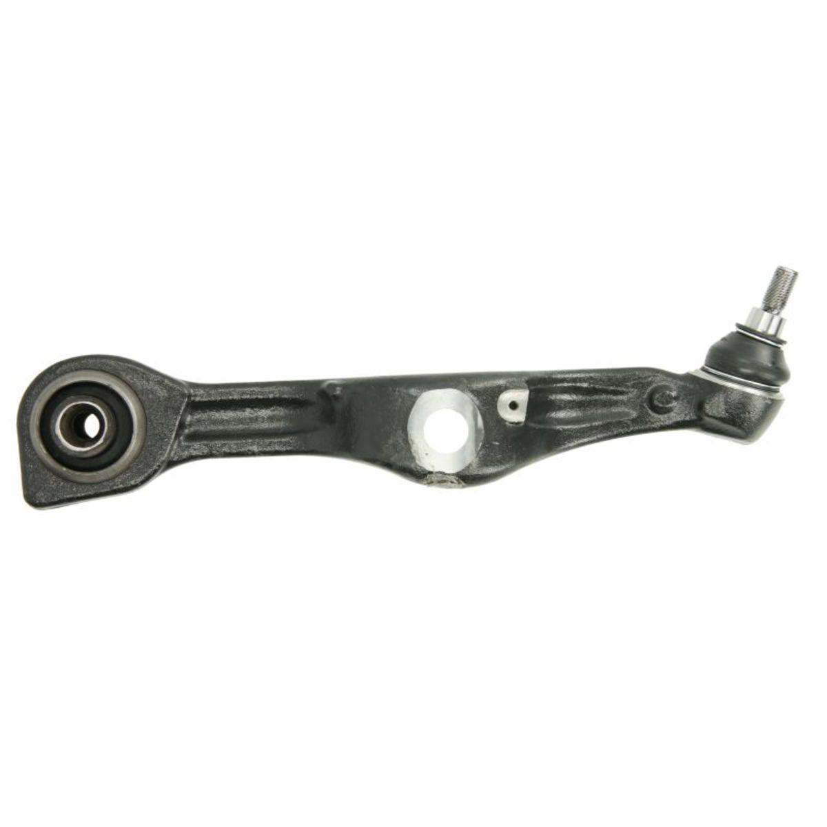 Tukivarsi FEBI BILSTEIN 44982