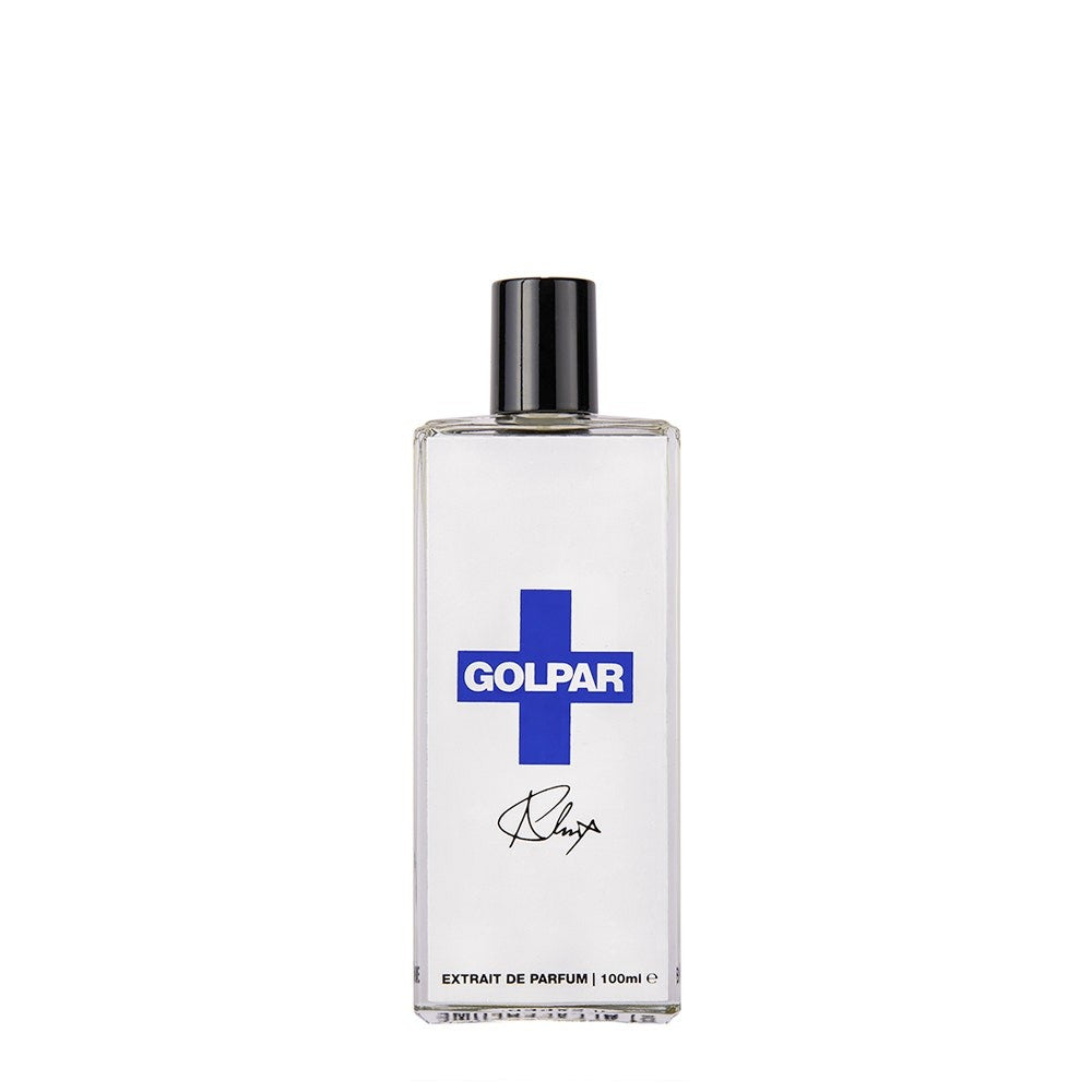 Alex plus by alex perfume Alex Plus by Alex Perfume Golpar+ Unisex hajuvesiuute 100 ml