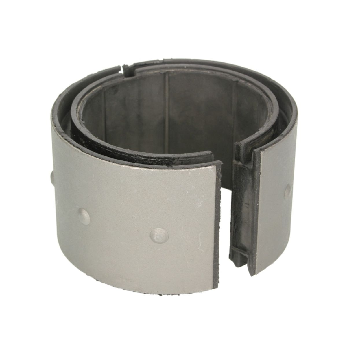 Vakaajan hela FEBI BILSTEIN 23473