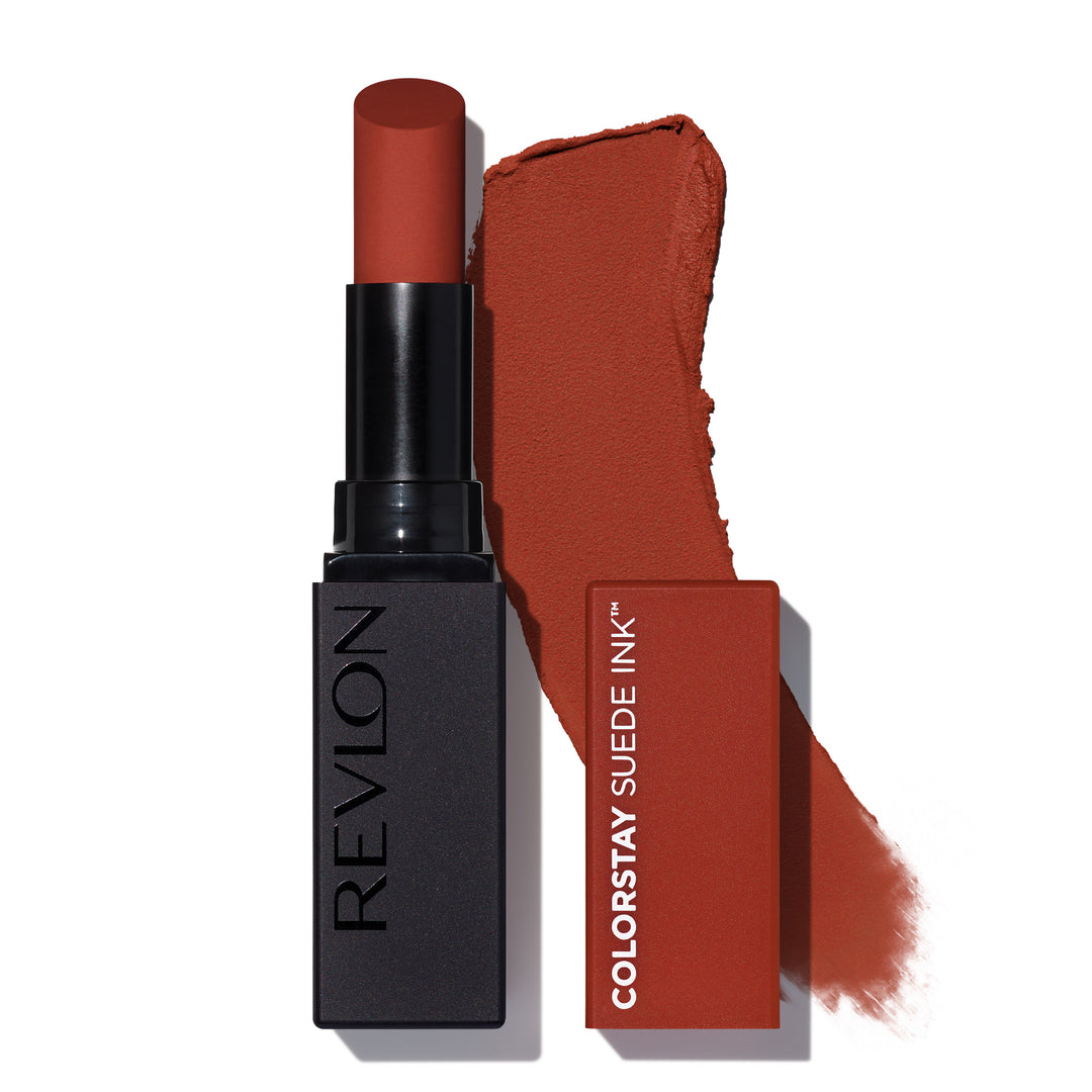 Revlon Colorstay Lipstick 011-Type A 2,55 ml