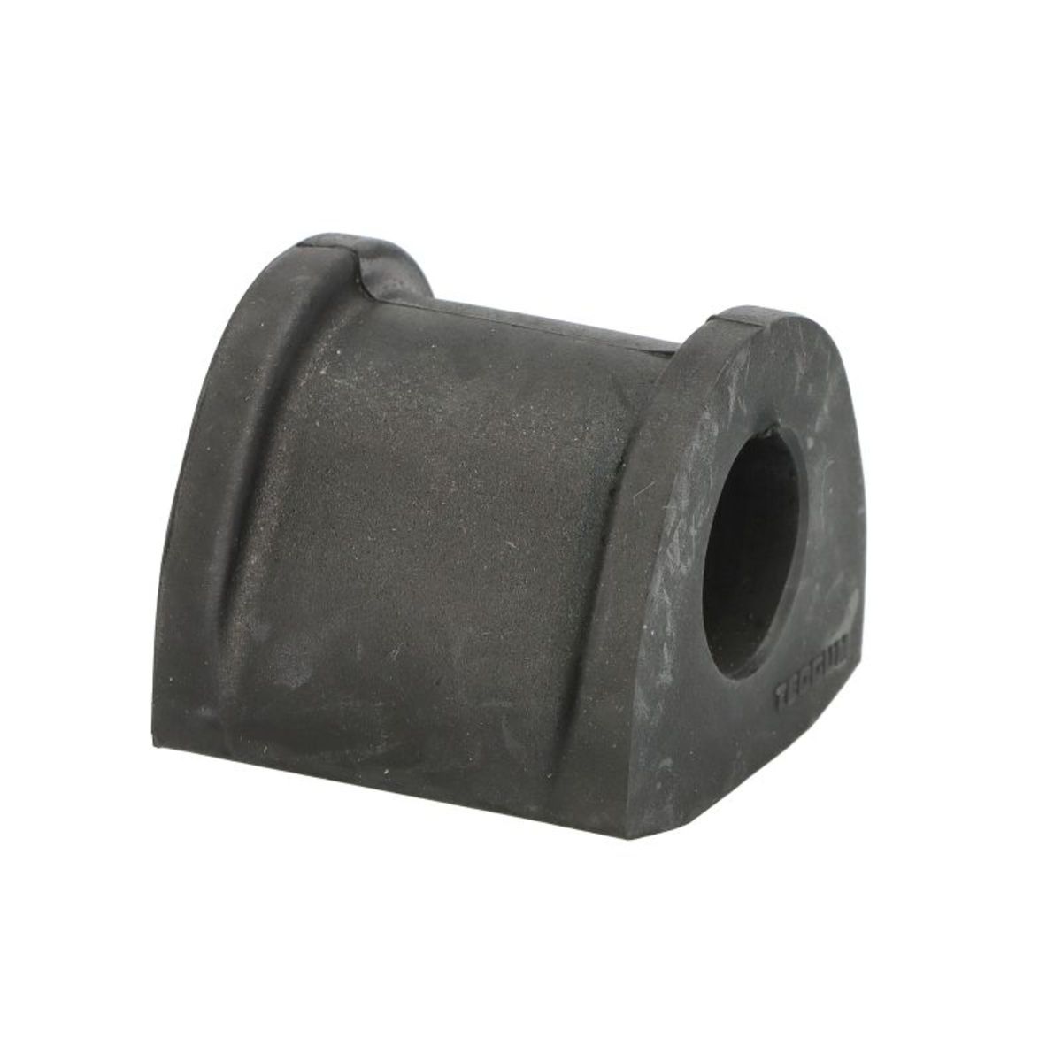 Vakaajan hela TEDGUM 00726441