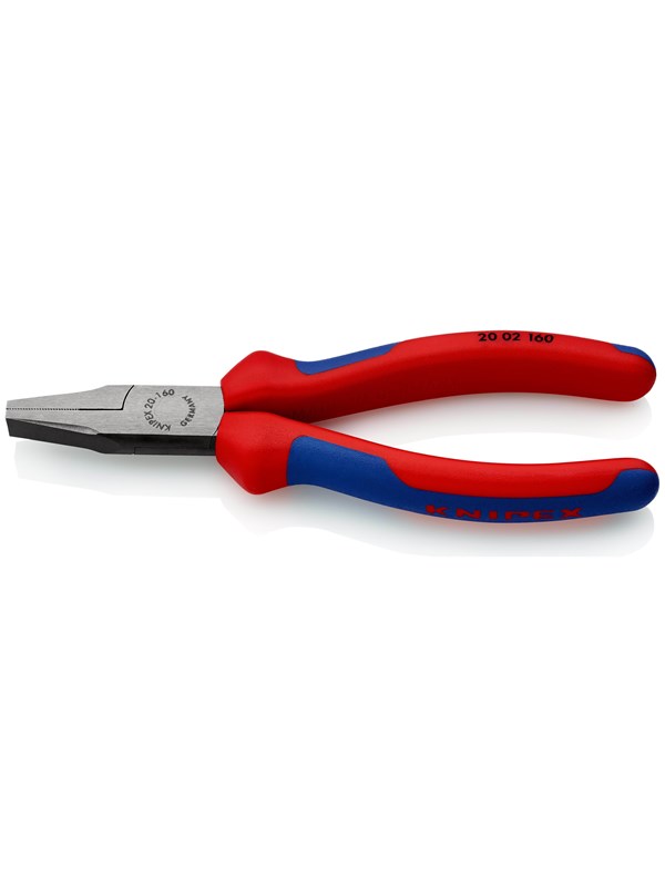 KNIPEX Lattapihdit