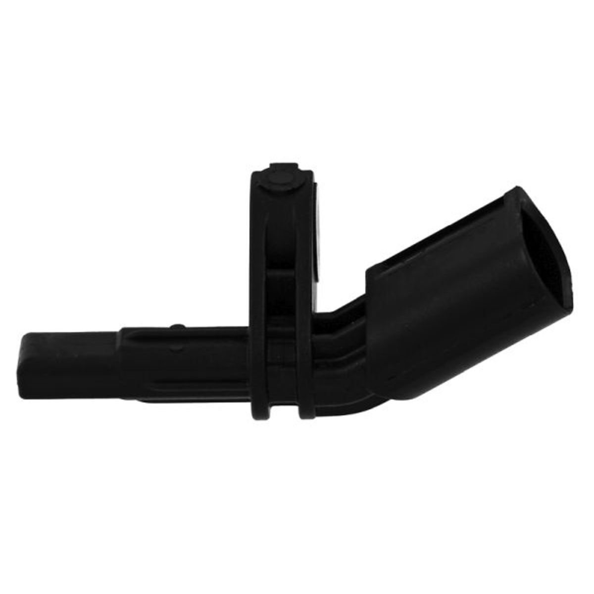 ABS-anturi TEXTAR 45001600