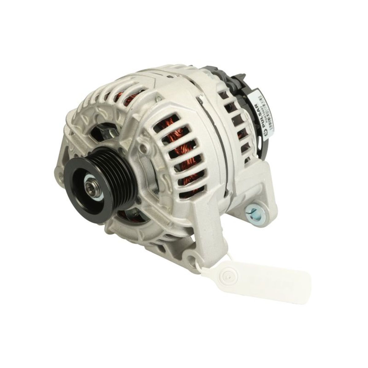 Laturi PULSAR PSR10687
