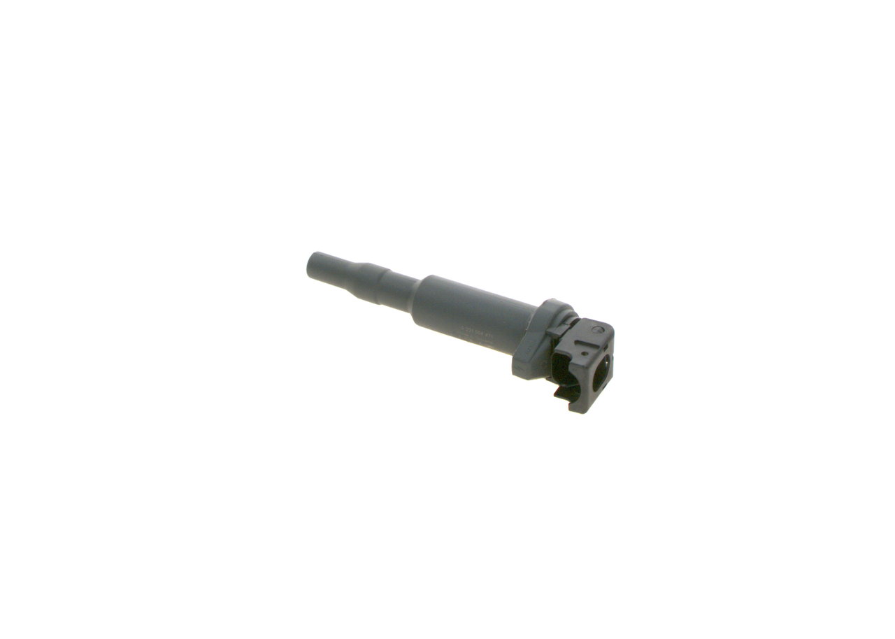 Bosch Sytytyspuola 0221504471
