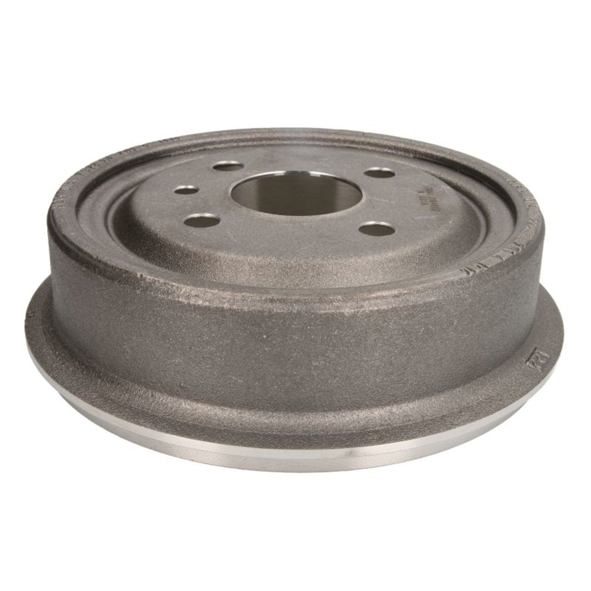 Jarrurumpu TRW DB4002