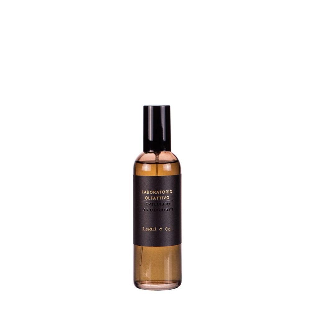 Olfactory Laboratory Legni & Co. Room Spray 100 ml