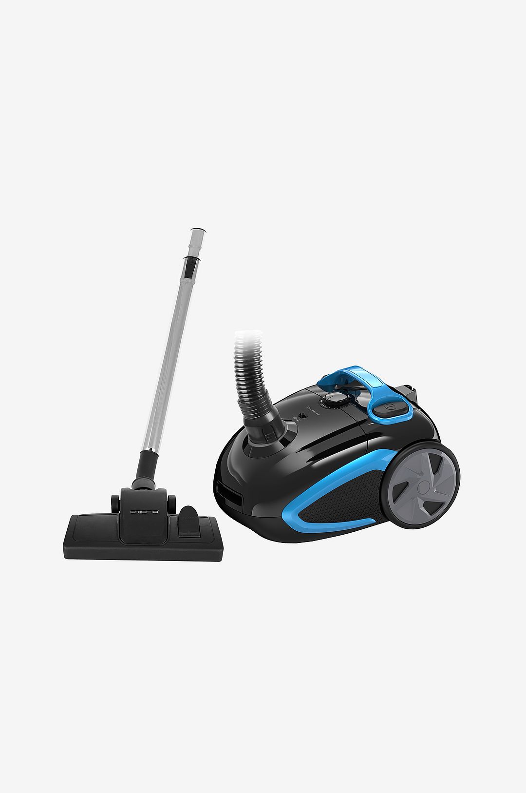 Emerio Pölynimuri VE-112682.8