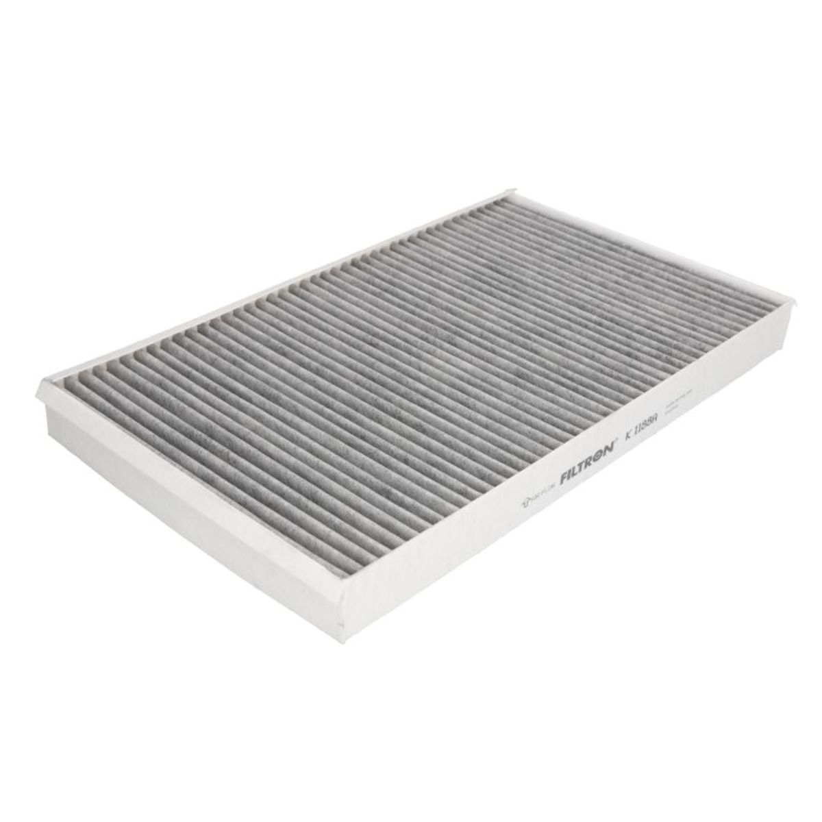 Suodatin, sisäilma FILTRON K 1188A