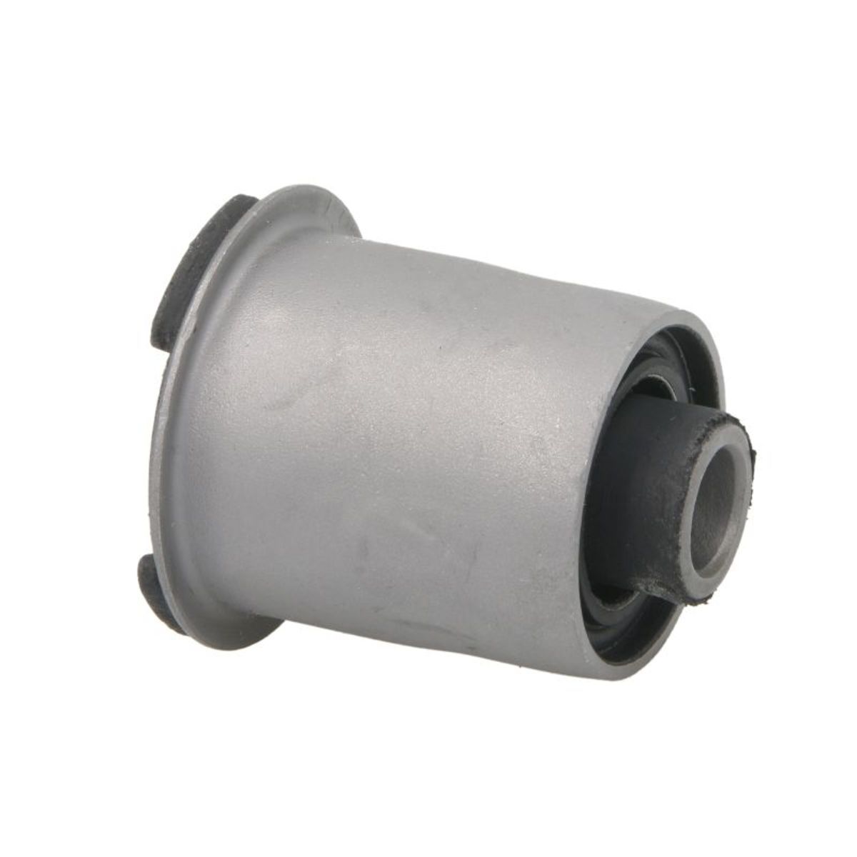 Tukivarren hela SASIC 4001587