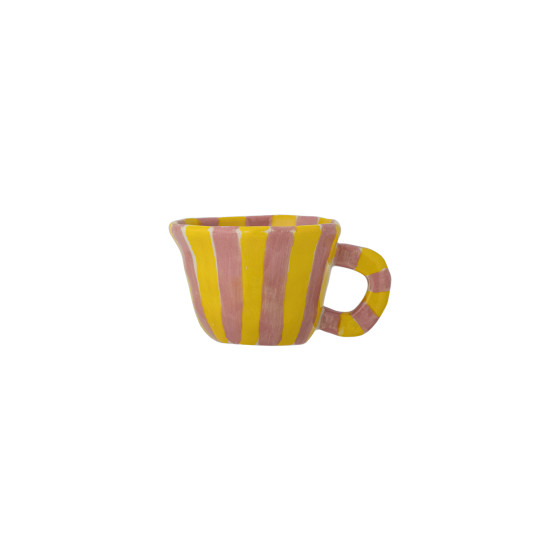 Bloomingville Mini Nini