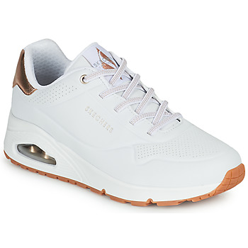 Kengät Skechers UNO - SHIMMER AWAY 42