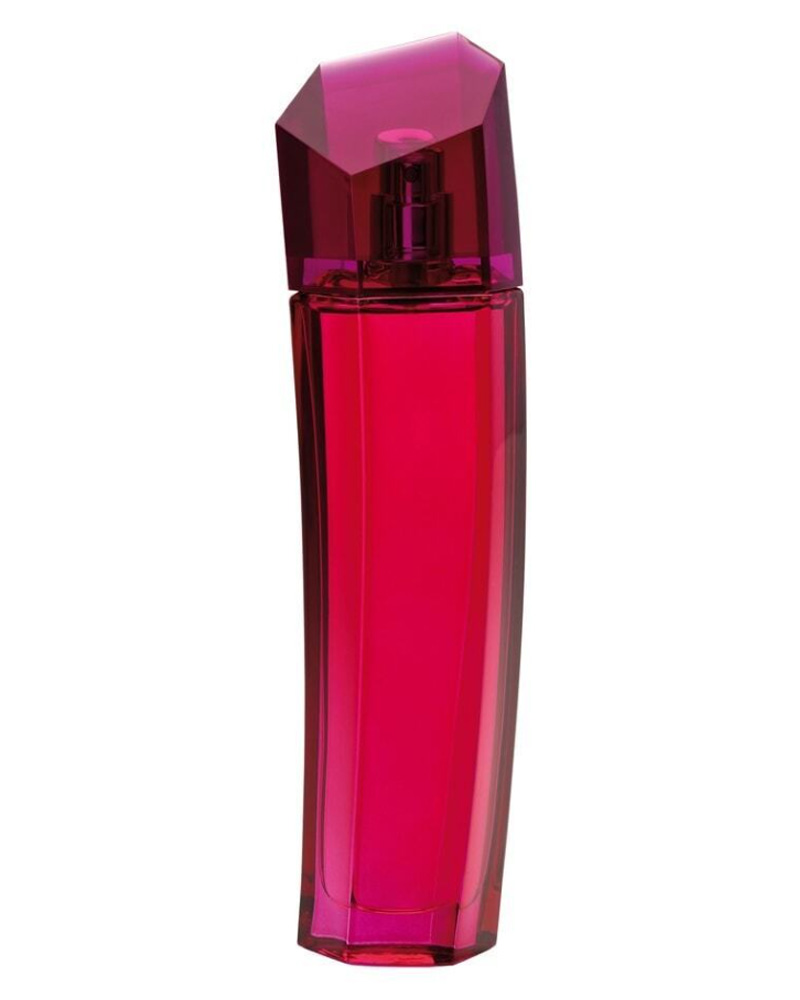 Escada Magnetism Edp 75ml