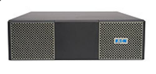 Eaton 9pxebm180