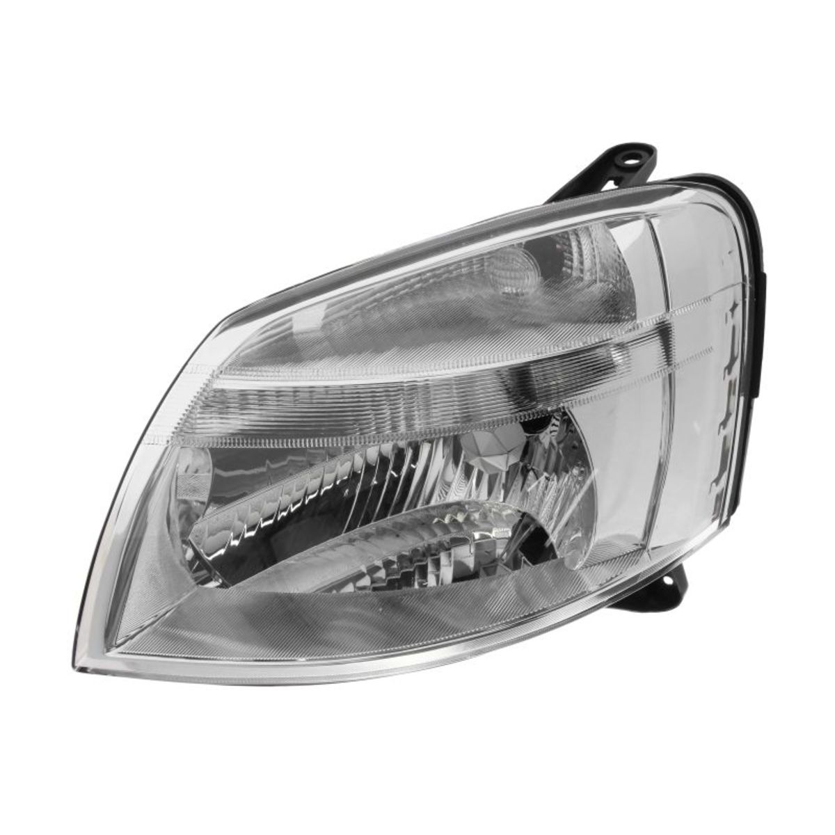 Ajovaloumpio TYC 20-0462-05-2
