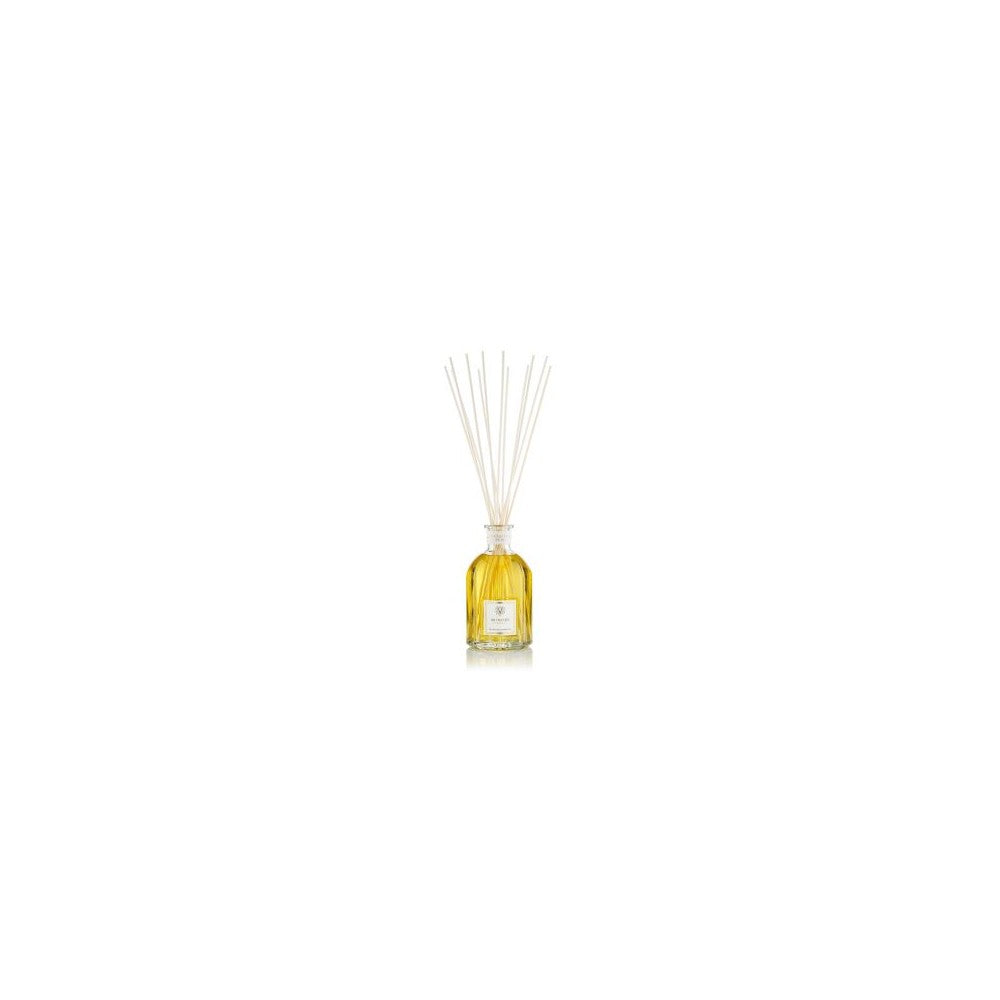 Dr.vranjes firenze Chinotto pippuritikku 250ml