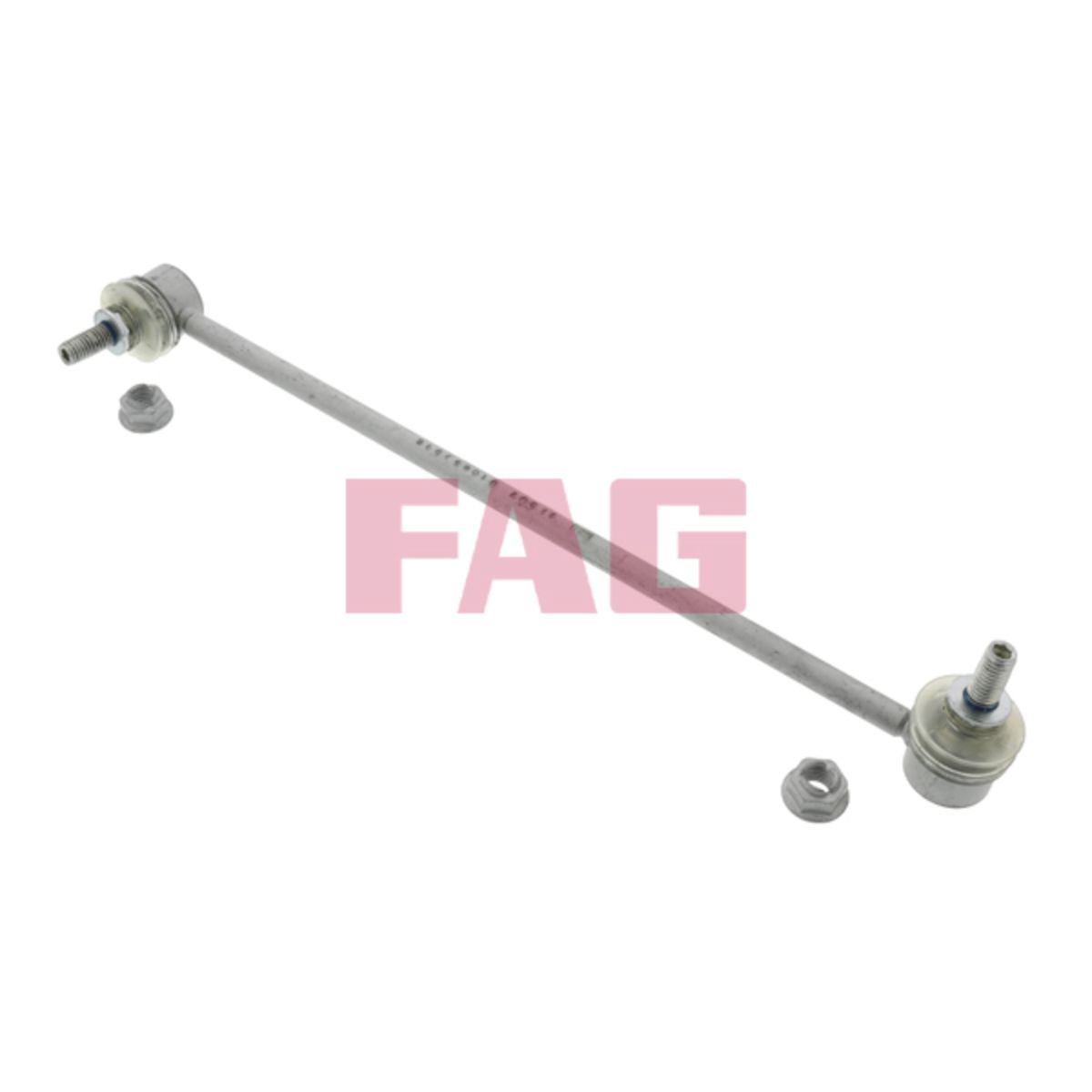 Tanko, kallistuksenvaimennin FAG 818 0533 10