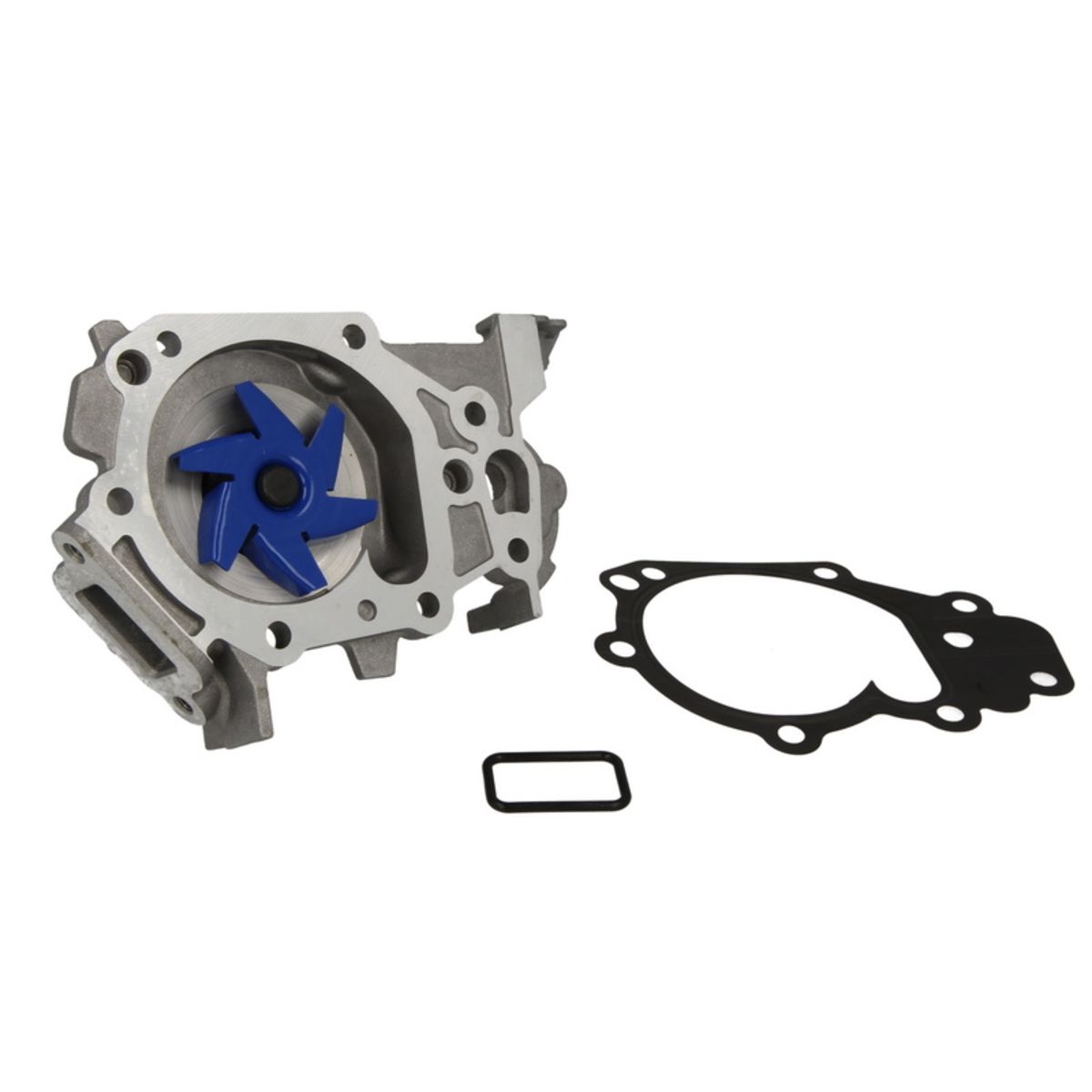 Vesipumppu SKF VKPC 86810