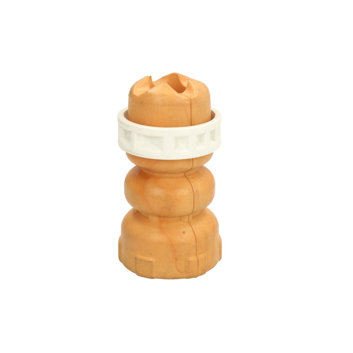 Vaimennuskumi, jousitus Magnum Technology A8W048MT