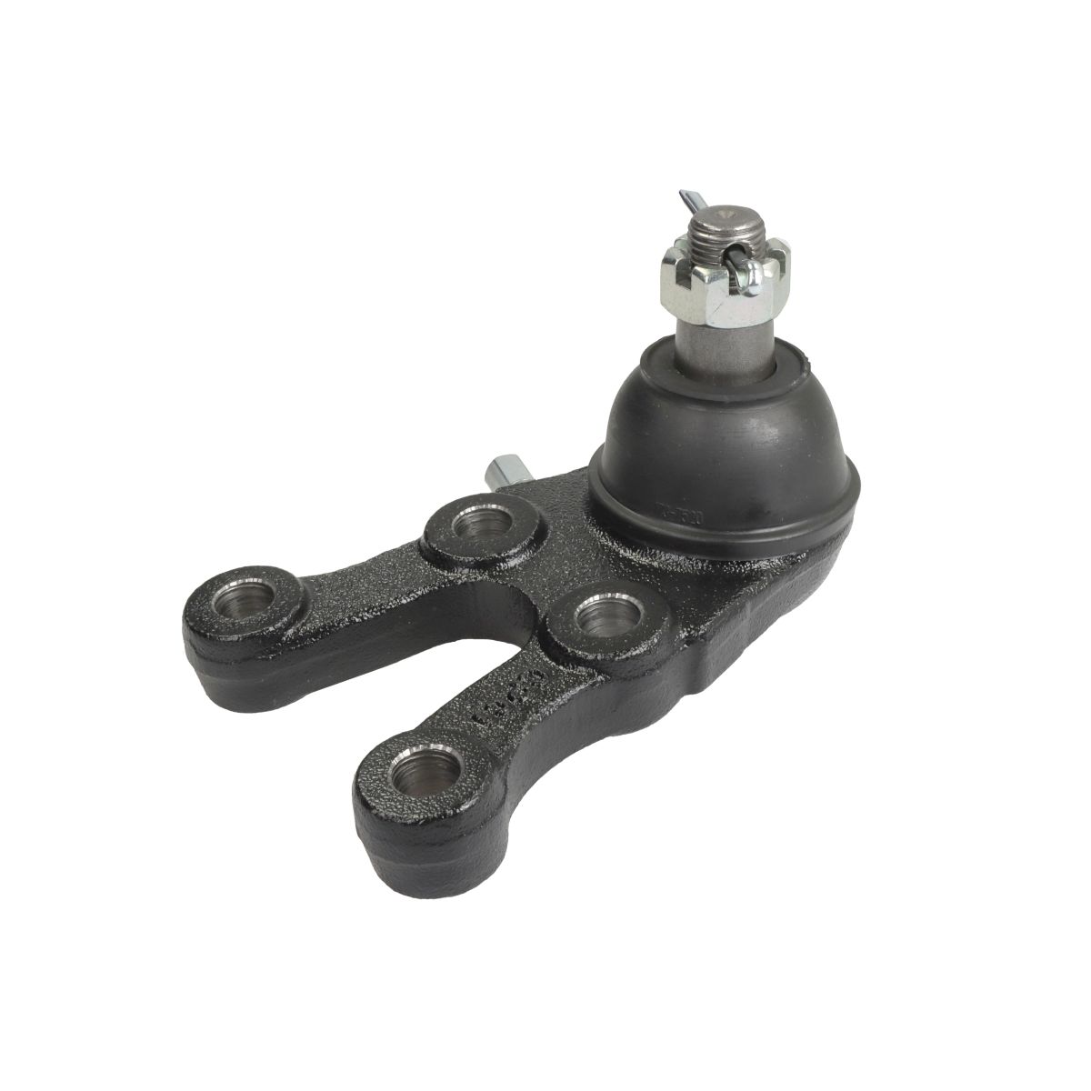 Pallonivel CTR CB0184