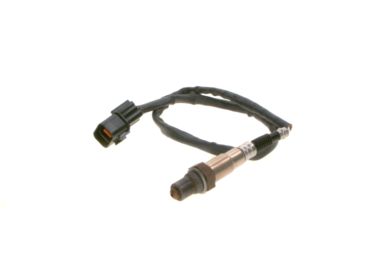 Bosch Lambda-Anturi 0258986649