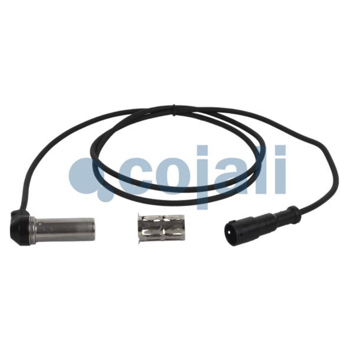 ABS-anturi COJALI 2260054