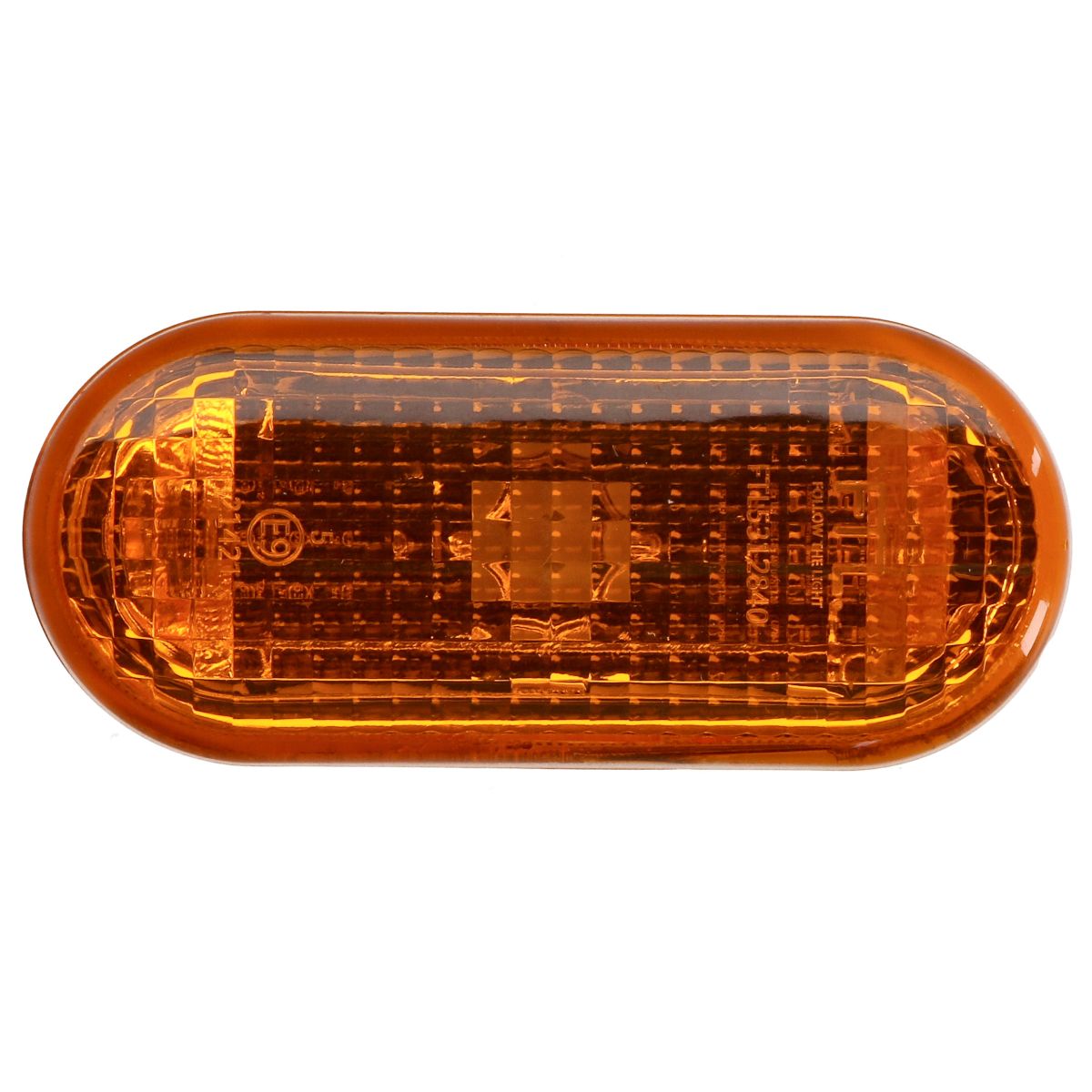 Vilkkuvalo BLIC 5403-053-12-843P