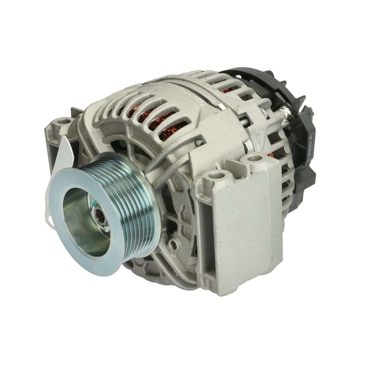 Laturi PULSAR PSR30103