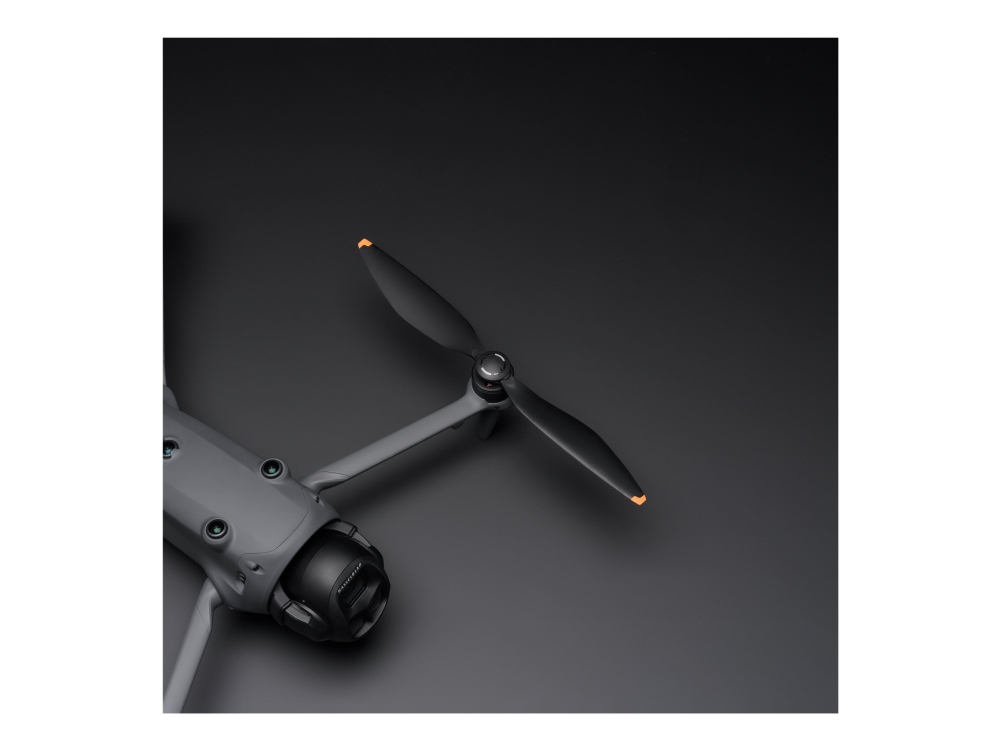 DJI - Mavic 4 Pro Propellers - 25 g