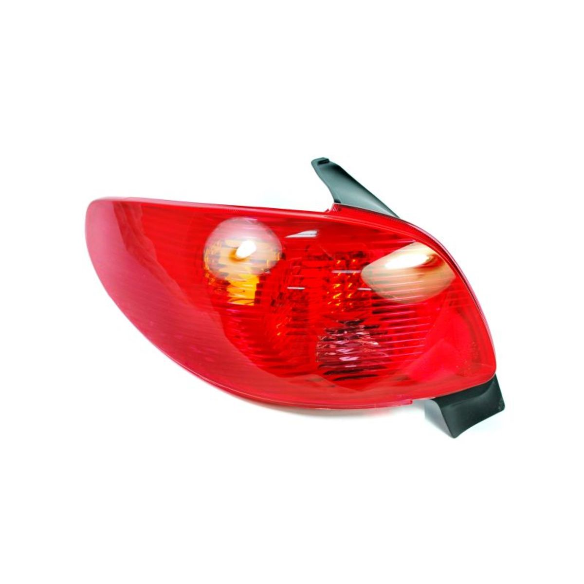 Takavalo VAN WEZEL 4028933