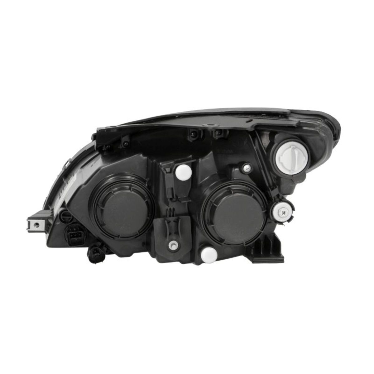 Ajovaloumpio TYC 20-11781-05-2