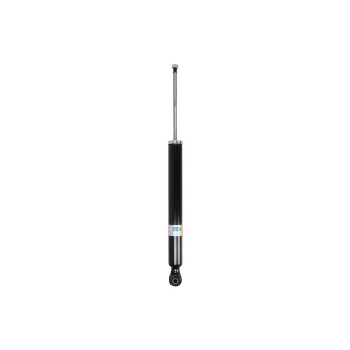 Iskunvaimennin BILSTEIN 24-166218