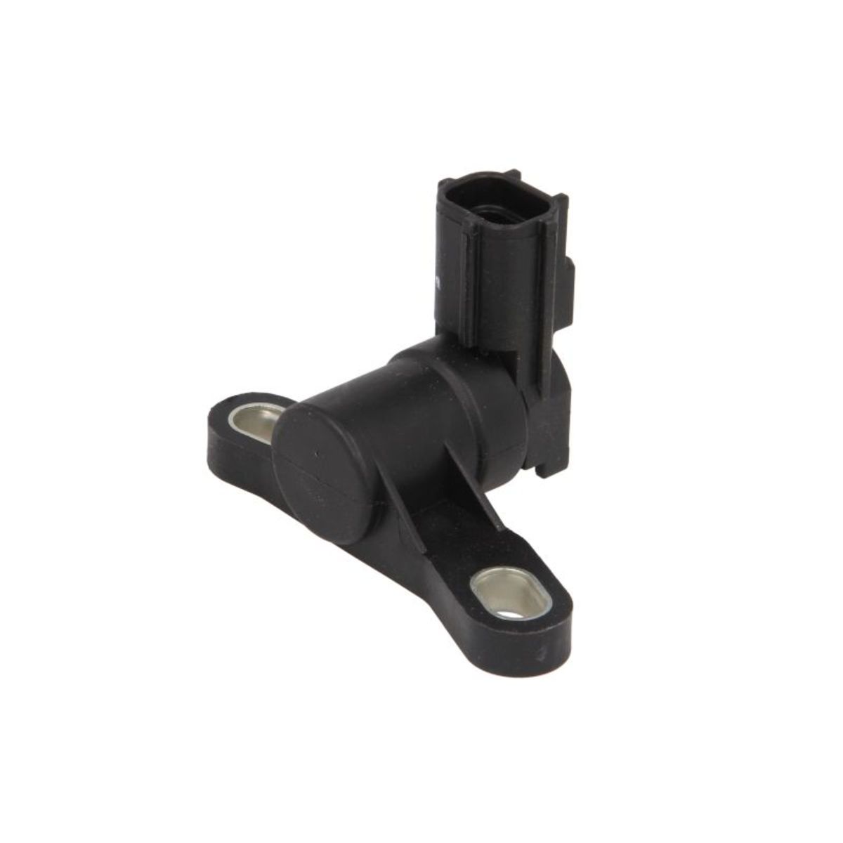 Impulssianturi, kampiakseli BLUE PRINT ADM57224